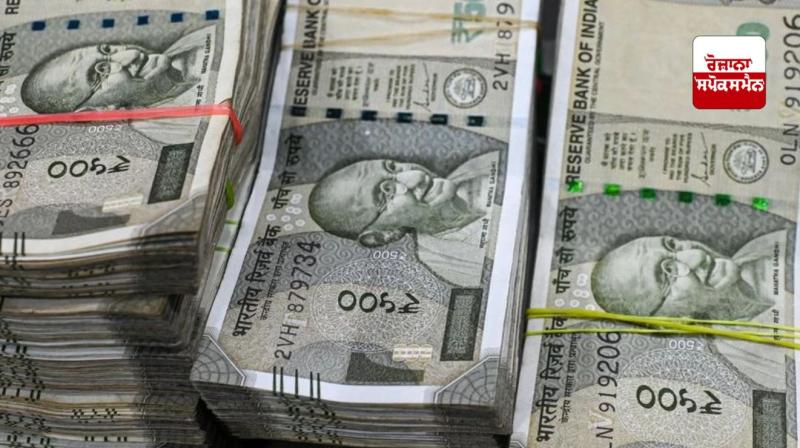 There is no owner of Rs 1800 crore in Rajasthan banks