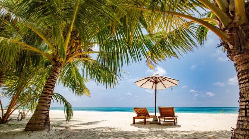 Irctc new year 2020 special packages for tourists in less price Irctc new year 2020 special packages for tourists in less price