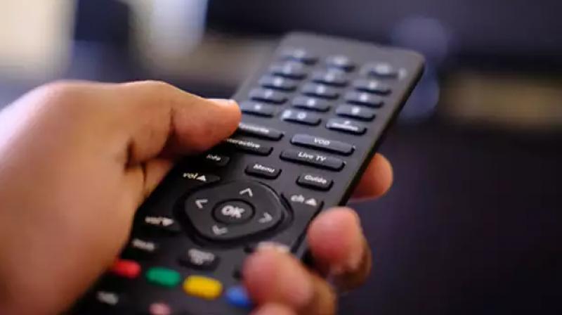 Watching cable tv dth will be cheap from 1st march 2020 Watching cable tv dth will be cheap from 1st march 2020