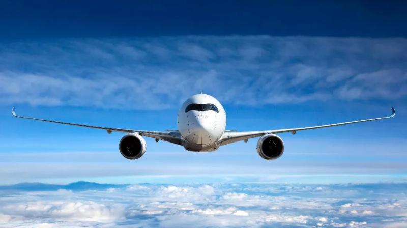 Air travel fare get costly this is the flight charges increase