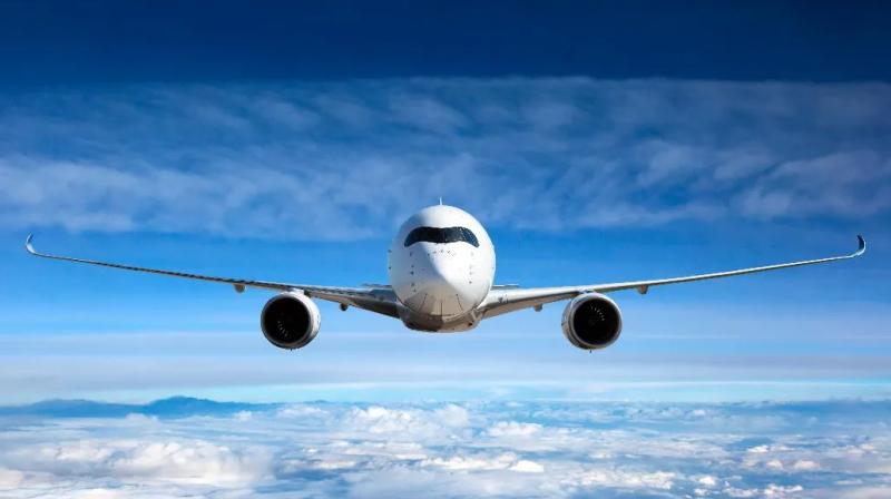 Air travel fare get costly this is the flight charges increase Air travel fare get costly this is the flight charges increase