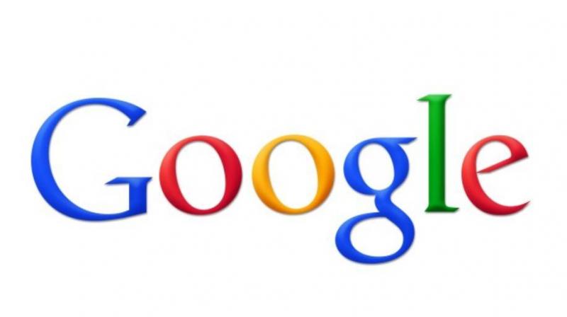 Google will find out cancer patients Google will find out cancer patients