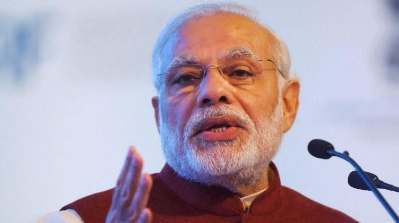 pm modi pm modi