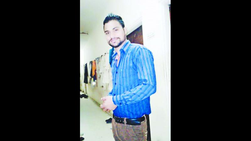 image image