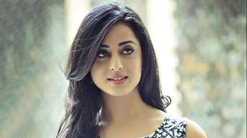 Mahie Gill Mahie Gill