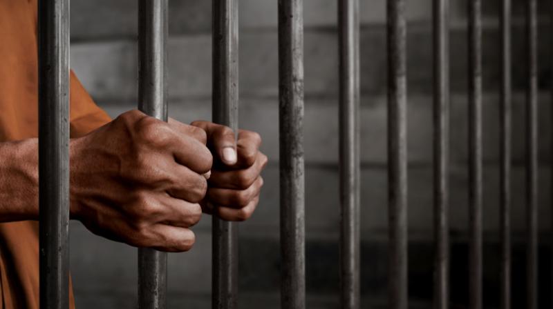 Indian-Origin Delivery Driver Jailed In Singapore For Stealing Meat Products Indian-Origin Delivery Driver Jailed In Singapore For Stealing Meat Products