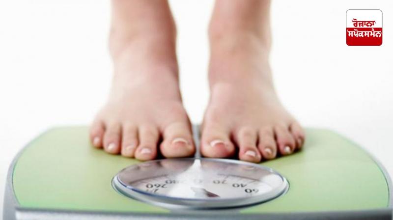Follow these tips to reduce weight gain after pregnancy Follow these tips to reduce weight gain after pregnancy