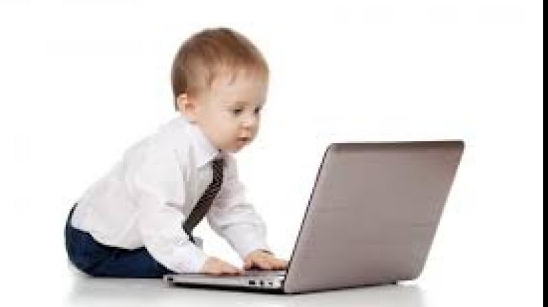 Internet Internet