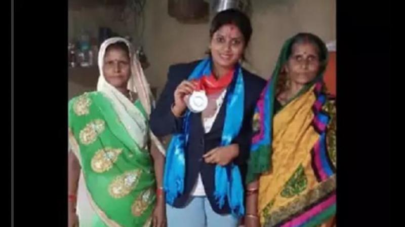 Nidhi Singh Patel Nidhi Singh Patel