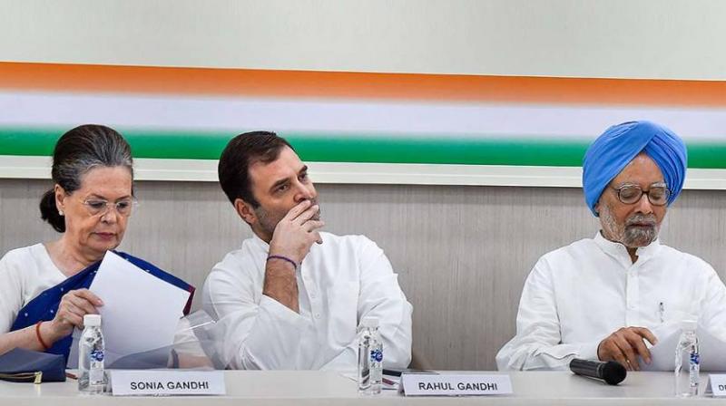 Congress Congress