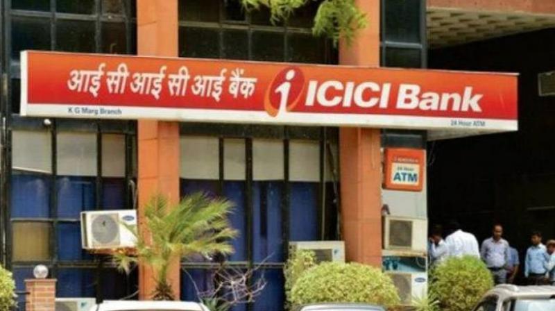 Best fixed deposit interest rates icici bank icici bank launches an fd scheme