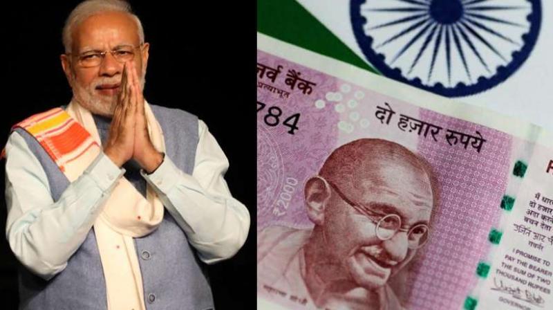 Narendra Modi Narendra Modi