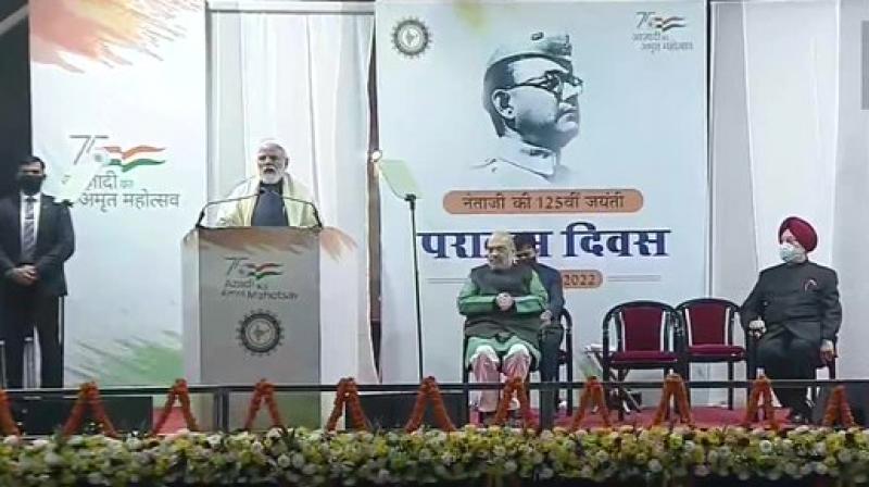 PM modi PM modi