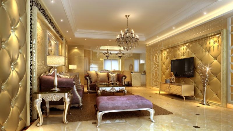 Attractive look to small bedroom Attractive look to small bedroom