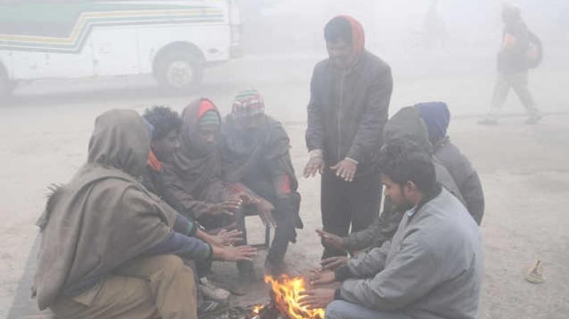 Punjab Weather Update news in punjabi Punjab Weather Update news in punjabi