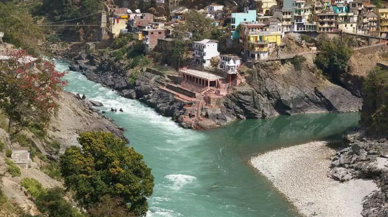 Visit these tourist places with friends in monsoon Visit these tourist places with friends in monsoon
