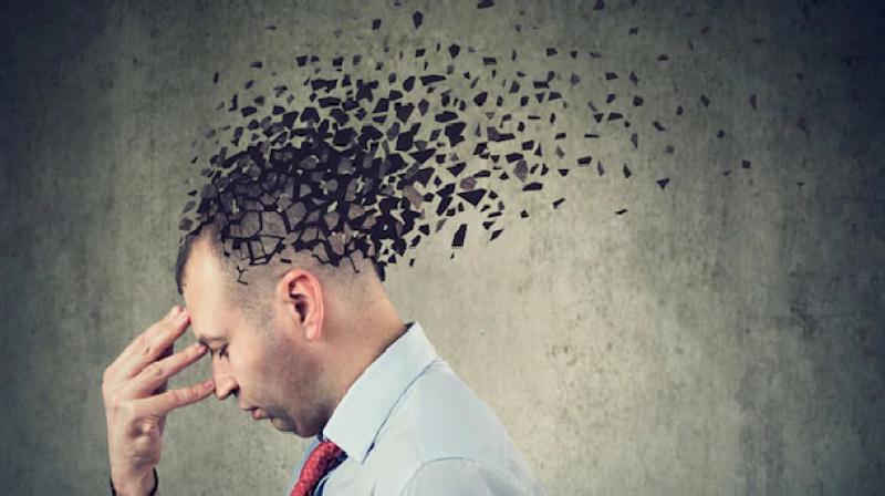 How to reduce dementia symptoms How to reduce dementia symptoms