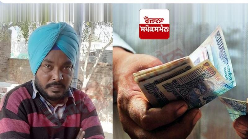 Gurpreet Singh Gurpreet Singh