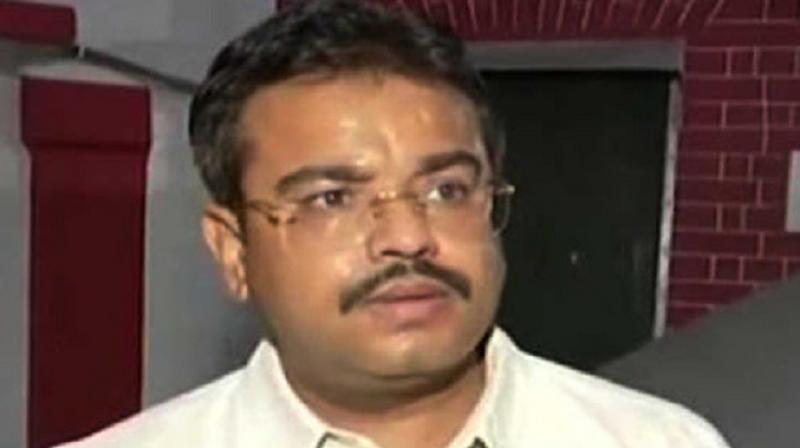 Ashish Mishra Ashish Mishra