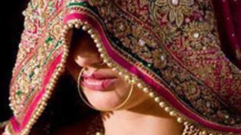 Bridal Bridal