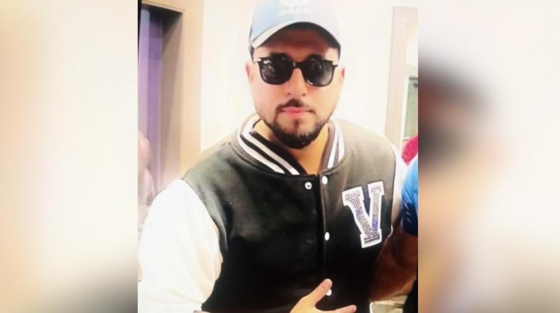 The groom died on the wedding day Banga News The groom died on the wedding day Banga News