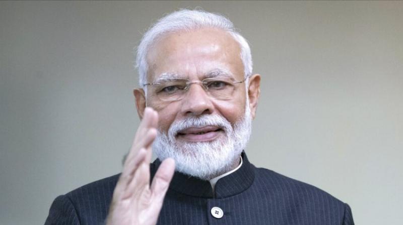 State government janta curfew as railway nears lockdown mode flight services State government janta curfew as railway nears lockdown mode flight services