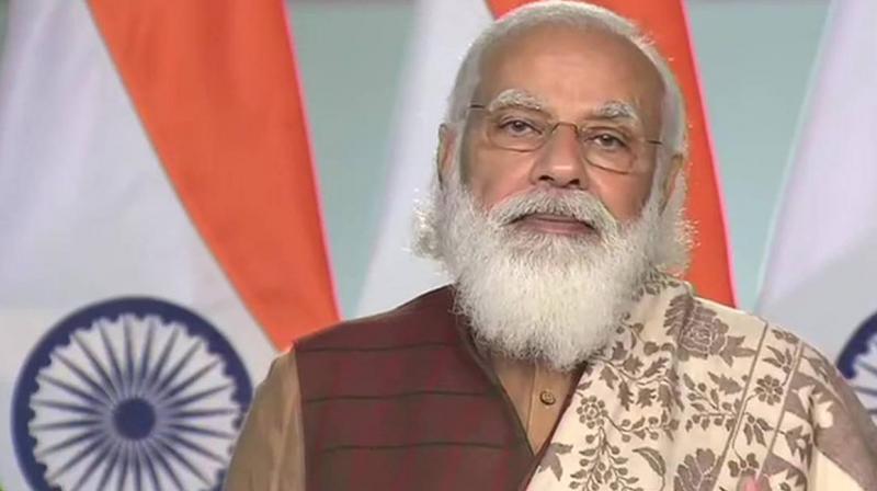 pm modi pm modi