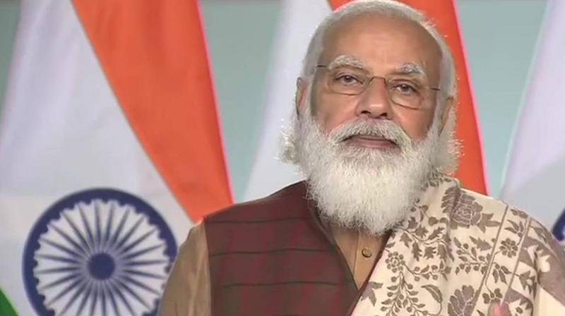 PM Modi PM Modi