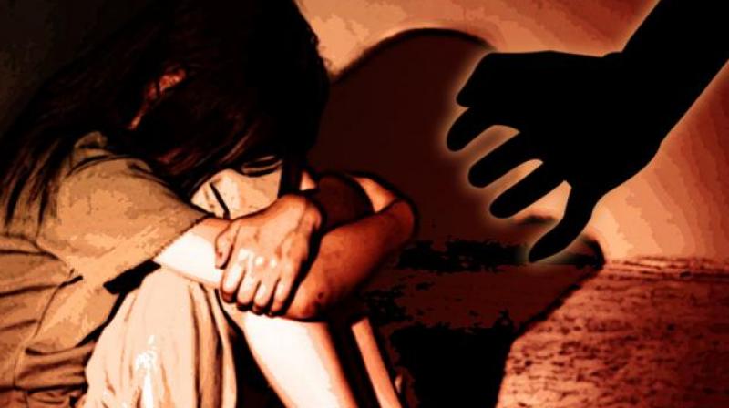 Three of Kathua gang rape criminals seeks protection from Supreme Court Three of Kathua gang rape criminals seeks protection from Supreme Court