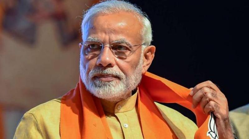 Pm Modi Pm Modi