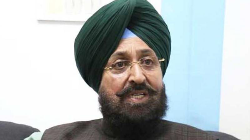 Partap-Singh-Bajwa