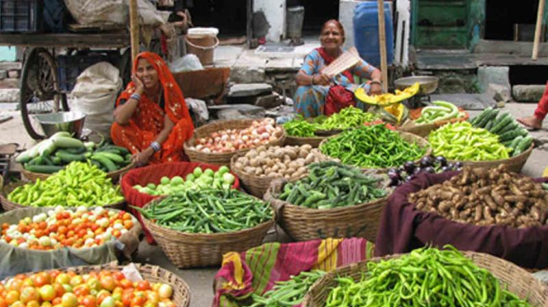 Vegetable Price Hike News in punjabi Vegetable Price Hike News in punjabi