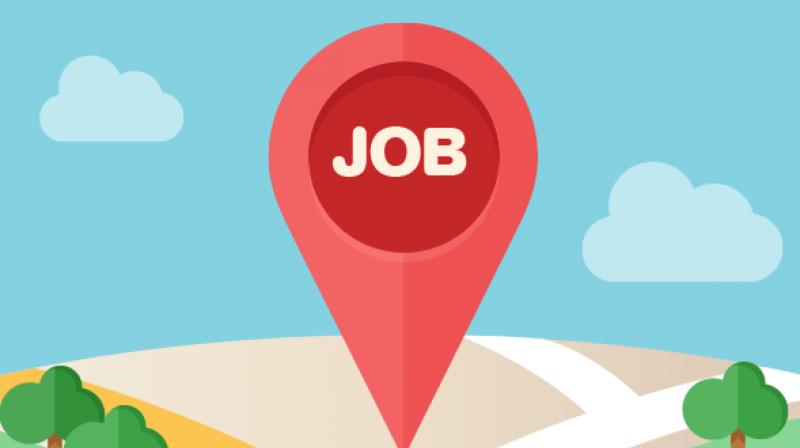 old woman get job in the age of 88 old woman get job in the age of 88