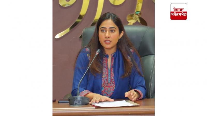 Assistant Commissioner Assistant Commissioner