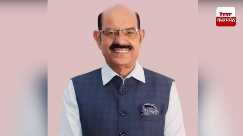 mohinder bhagat mohinder bhagat