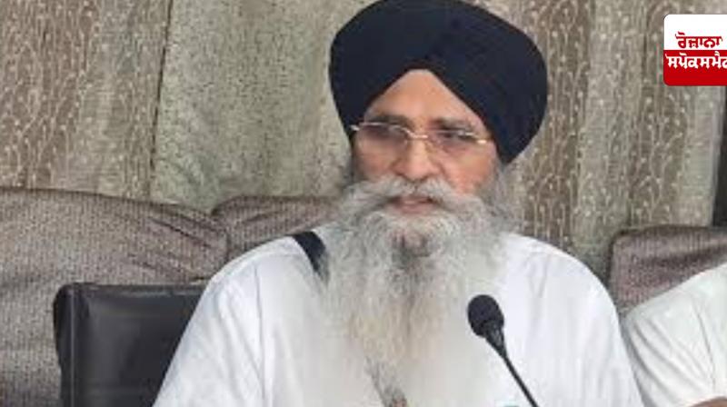 Gurmat Samagam in Shimla on the occasion of 350th martyrdom anniversary Gurmat Samagam in Shimla on the occasion of 350th martyrdom anniversary