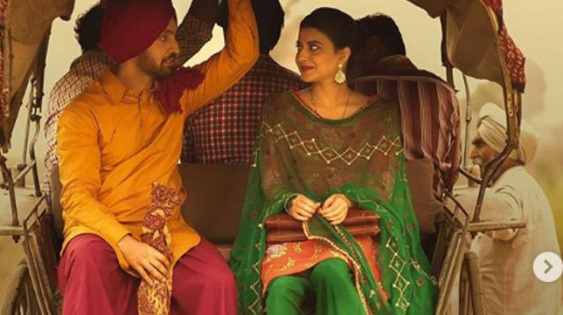 Jodi movie Jodi movie