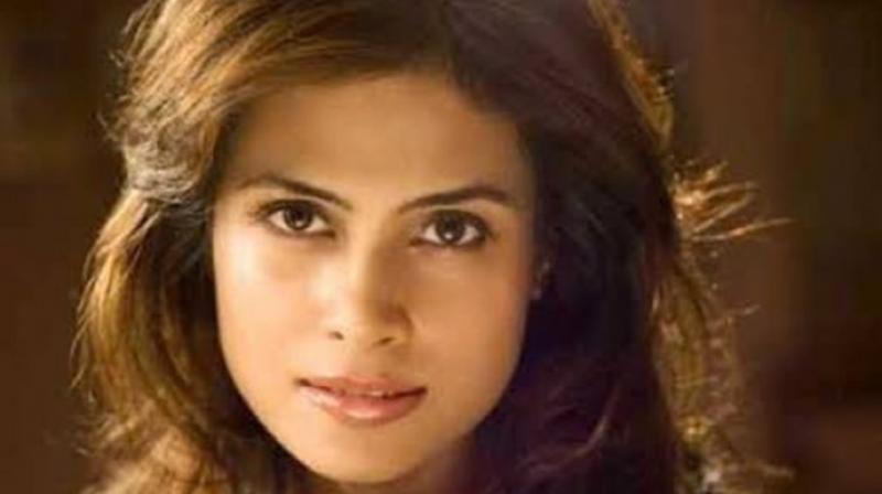 Arya Banerjee Arya Banerjee