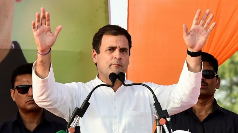 rahul rahul