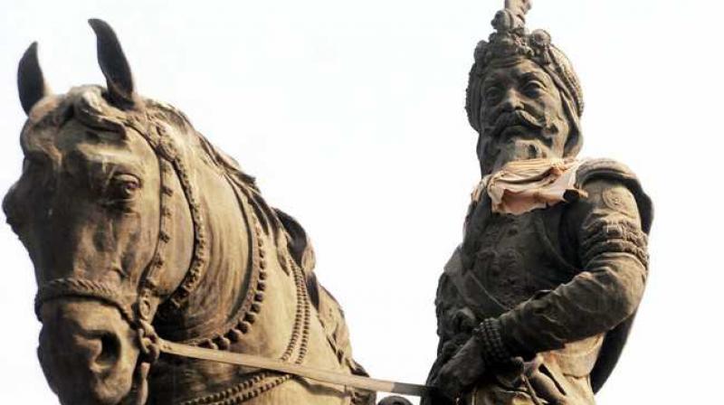 Ranjit singh Ranjit singh