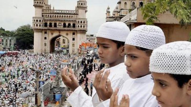 ramzan ramzan