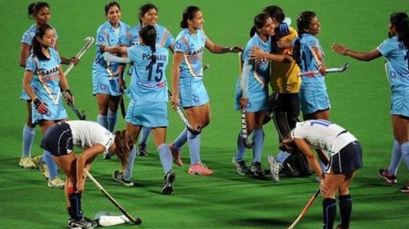 india vs malaysia india vs malaysia