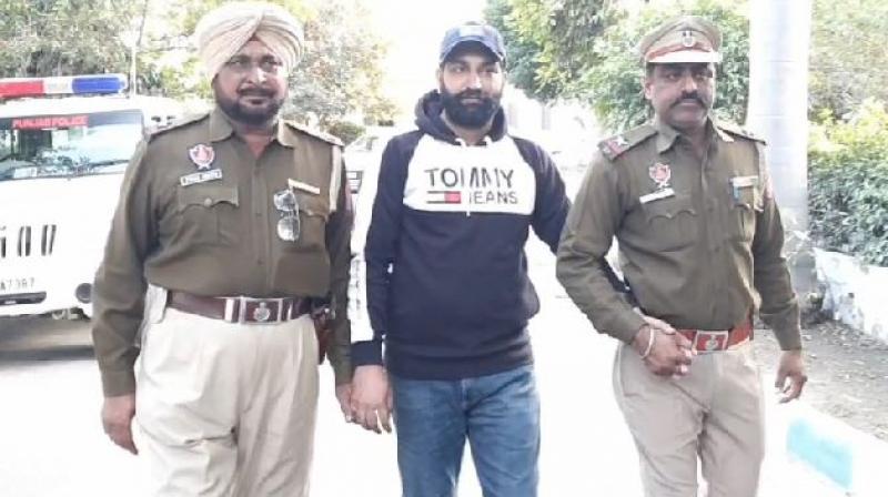 Punjab News Punjab News