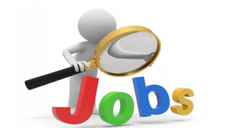 Big news for unemployed Big news for unemployed