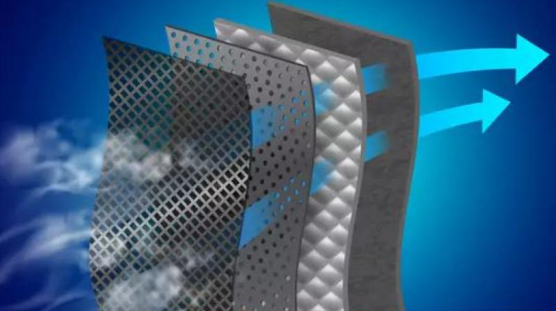 air filters air filters