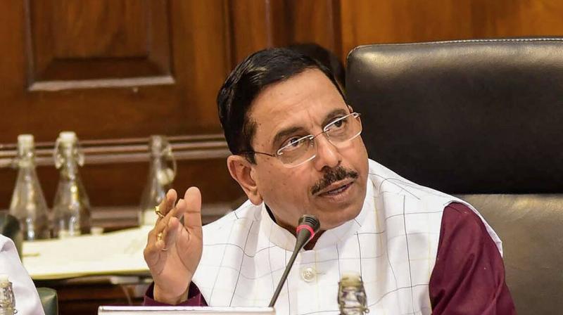 Govt calls all-party meet on Sri Lanka crisis on Tuesday Govt calls all-party meet on Sri Lanka crisis on Tuesday