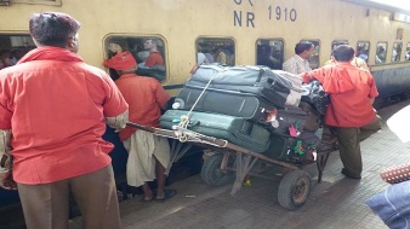 too much luggage too much luggage