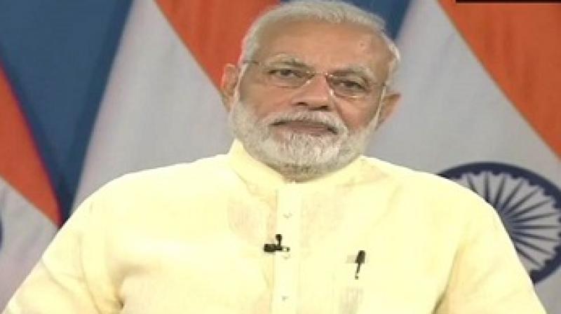 Narendra modi Narendra modi