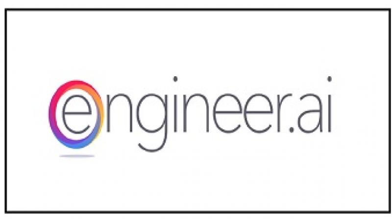 Engineer.ai Engineer.ai