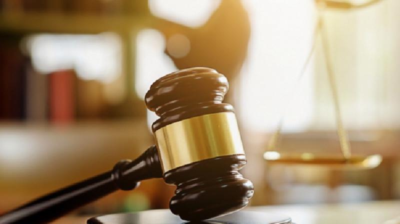 Patna high court strikes down Bihar govt's 65% reservation in jobs Patna high court strikes down Bihar govt's 65% reservation in jobs